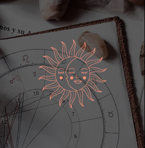 general consultation